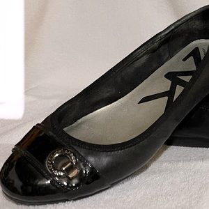Women shoe
